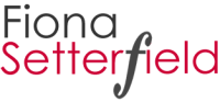 Music Lessons Sheffield Logo